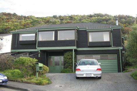 Photo of property in 26 Kilsyth Street, Karori, Wellington, 6012