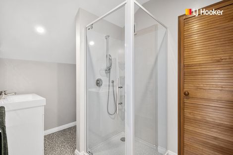 Photo of property in 40 Barr Street, Kenmure, Dunedin, 9011