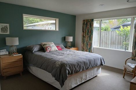 Photo of property in 16a Therese Street, Spreydon, Christchurch, 8024