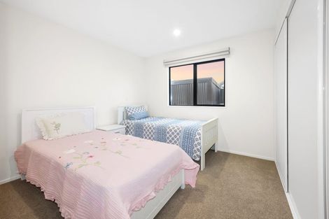 Photo of property in 26 Ned Place, Halswell, Christchurch, 8025