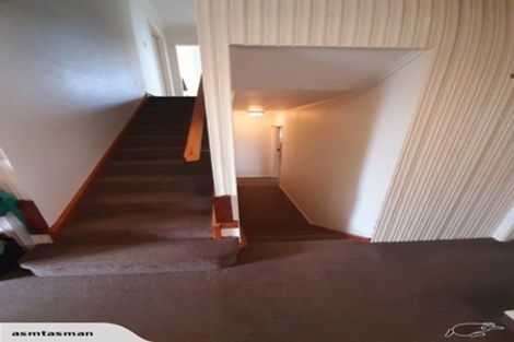 Photo of property in 35 Cautley Street, Richmond, 7020