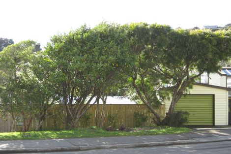 Photo of property in 157 Campbell Street, Karori, Wellington, 6012