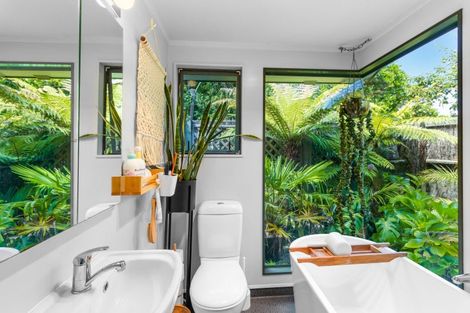 Photo of property in 57c Kirk Street, Otaki, 5512