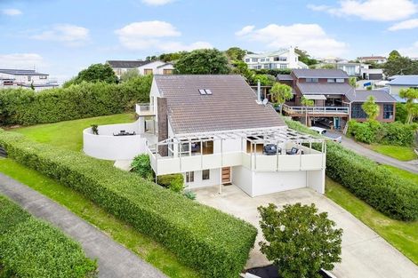 Photo of property in 19 Siesta Terrace, Gulf Harbour, Whangaparaoa, 0930