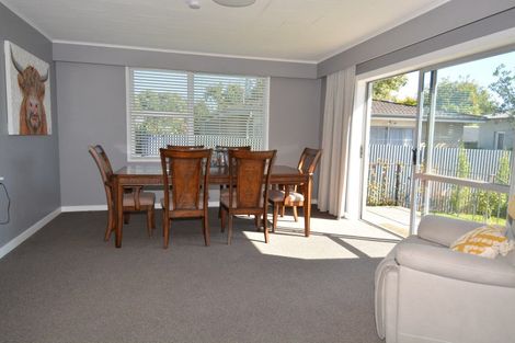 Photo of property in 157 Venus Street, Strathern, Invercargill, 9812