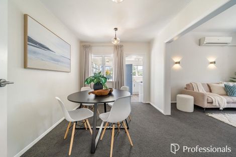 Photo of property in 59 William Street, Petone, Lower Hutt, 5012
