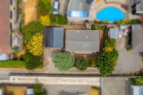 Photo of property in 231a Manly Street, Paraparaumu Beach, Paraparaumu, 5032