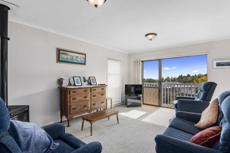 Photo of property in 2/17 Cawthron Crescent, Annesbrook, Nelson, 7011