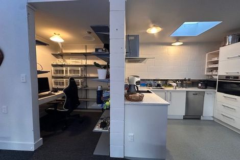 Photo of property in 21a Opoia Road, Hamilton East, Hamilton, 3216