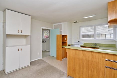 Photo of property in 127 Cavendish Road, Casebrook, Christchurch, 8051