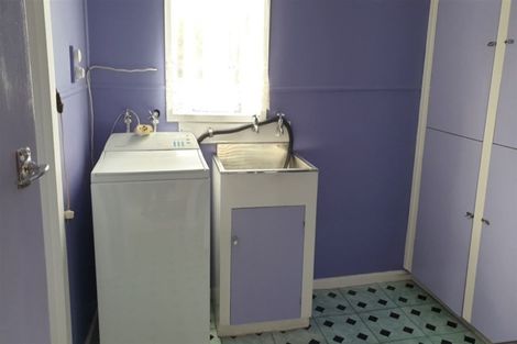 Photo of property in 6 Cain Street, Parkside, Timaru, 7910