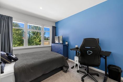 Photo of property in 77 Highsted Road, Bishopdale, Christchurch, 8053