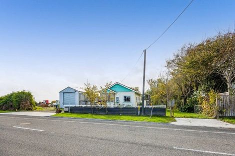 Photo of property in 4 Kerry Lane, Hawera, 4673