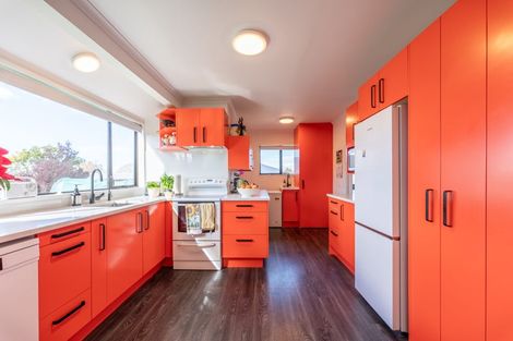 Photo of property in 200 Otipua Road, West End, Timaru, 7910