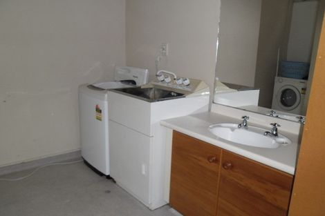 Photo of property in 83 Harrow Street, Dunedin Central, Dunedin, 9016