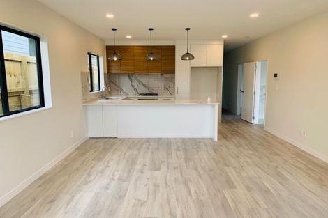 Photo of property in 115 Tiriwa Drive, Massey, Auckland, 0614