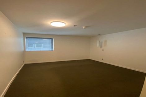 Photo of property in Montreaux Apartments, 4h/164 The Terrace, Wellington Central, Wellington, 6011