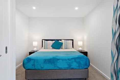 Photo of property in 54 Middleton Road, Frankton, Queenstown, 9300