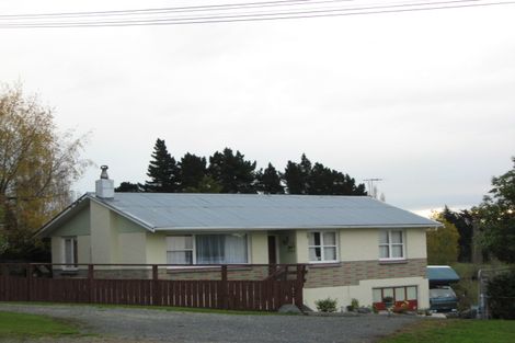 Photo of property in 272 Clyde Street, Balclutha, 9230