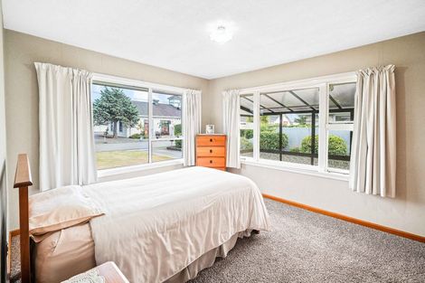 Photo of property in 28 Ensign Street, Halswell, Christchurch, 8025