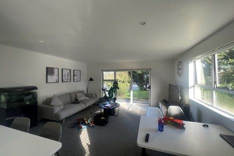 Photo of property in 25 Millers Road, Brookfield, Tauranga, 3110