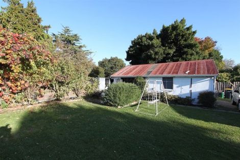 Photo of property in 22 Flower Street, Bryndwr, Christchurch, 8053