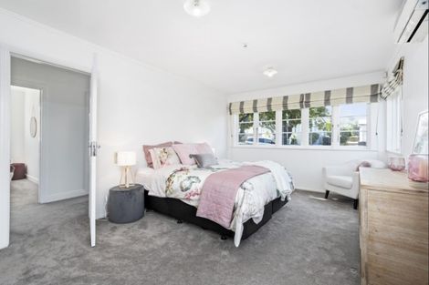Photo of property in 63 Marlborough Street, Mount Eden, Auckland, 1024