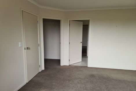 Photo of property in 200b Daphne Street, Te Awamutu, 3800