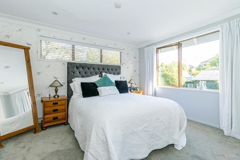 Photo of property in 62 Le Cren Street, Seaview, Timaru, 7910
