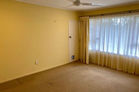 Photo of property in 1/222 Hillside Road, Papatoetoe, Auckland, 2025