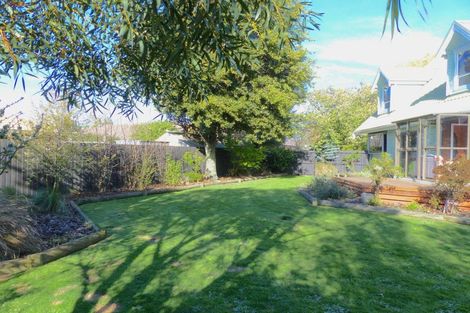 Photo of property in 65 Patterson Terrace, Halswell, Christchurch, 8025