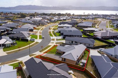 Photo of property in 31 Puna Rise, Wharewaka, Taupo, 3330