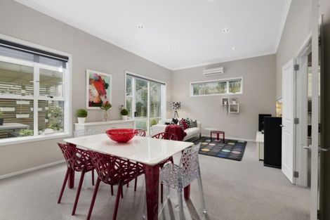 Photo of property in 54a Mandalay Terrace, Khandallah, Wellington, 6035