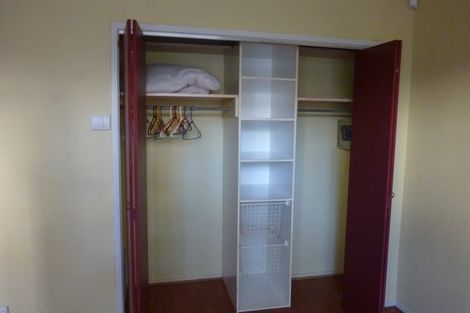 Photo of property in 5/23 View Road, Mount Eden, Auckland, 1024