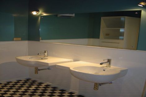 Photo of property in Wynard House, 17c Moray Place, Dunedin Central, Dunedin, 9016