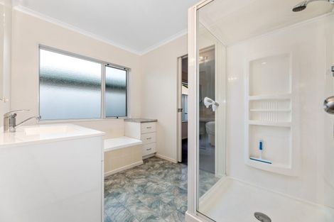 Photo of property in 101b Hospital Road, Witherlea, Blenheim, 7201