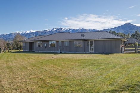 Photo of property in 140 Rippingale Road, Hanmer Springs, 7334