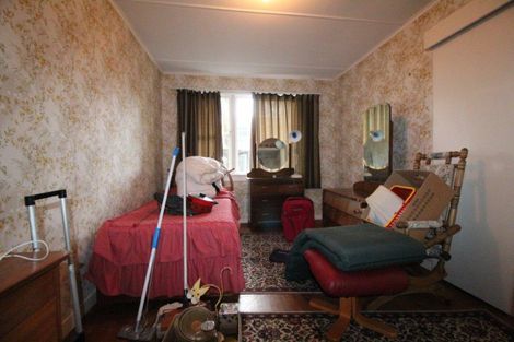 Photo of property in 36 Helena Street, Lumsden, 9730