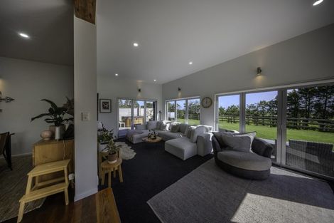 Photo of property in 501 Okahu Road, Kaitaia, 0481