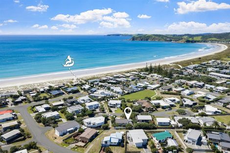 Photo of property in 6 Jane Gifford Place, Omaha, 0986