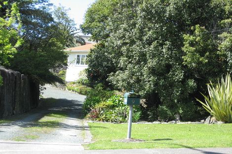 Photo of property in 9 Bay View Road, Atawhai, Nelson, 7010