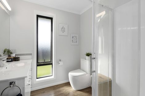 Photo of property in 35 Cupola Crescent, Richmond, 7020