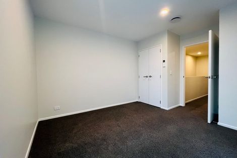 Photo of property in 85 Walters Road, Papakura, Takanini, 2110