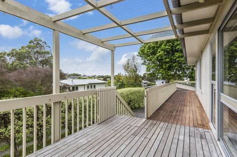 Photo of property in 25 Dobell Road, Stanmore Bay, Whangaparaoa, 0932