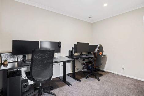 Photo of property in 100 Courtenay Drive, Kaiapoi, 7630