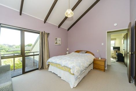 Photo of property in 498a Albert Street, Hokowhitu, Palmerston North, 4410