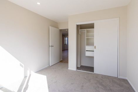 Photo of property in 6e Kaweka Street, New Lynn, Auckland, 0600