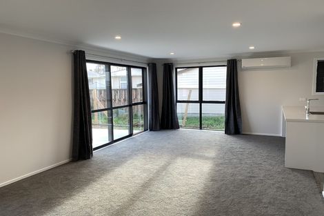 Photo of property in 98 Hinemoa Street, Levin, 5510