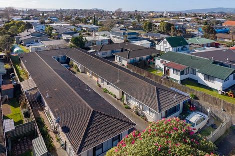 Photo of property in 16b York Street, Glenholme, Rotorua, 3010