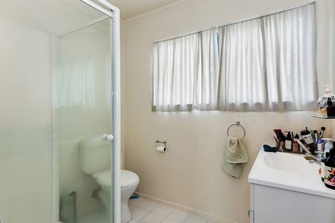 Photo of property in 6/120 Macfarlane Street, Hamilton East, Hamilton, 3216
